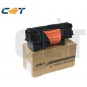 CET Kyocear TK-350HC, 352HC Toner Cartridge-20K/503g 