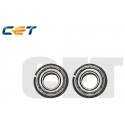 CET Lower Roller Bearing Kyocrea ECOSYS M3550idn, M3560idn