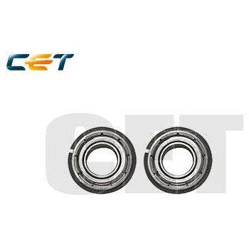 CET Lower Roller Bearing Kyocrea ECOSYS M3550idn, M3560idn