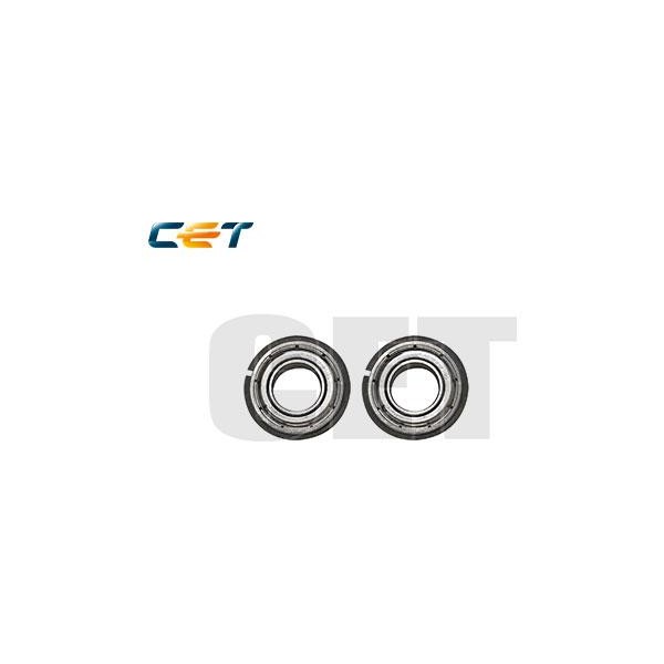 CET Lower Roller Bearing Kyocrea ECOSYS M3550idn, M3560idn