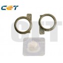 CET Upper Roller Bushing Right Kyocera FS1030,M20302H425150