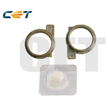 CET Upper Roller Bushing Right Kyocera FS1030,M20302H425150