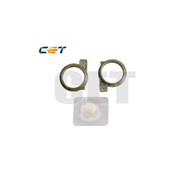 CET Upper Roller Bushing Right Kyocera FS1030,M20302H425150