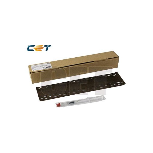 CET Oil Application Pad W/O Holder Kyocera ECOSYS P2235dn