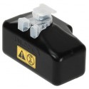 Waste para FS-C8020,8525,8520,8025,TASKalfa 2551302K093110