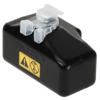 Waste para FS-C8020,8525,8520,8025,TASKalfa 2551302K093110
