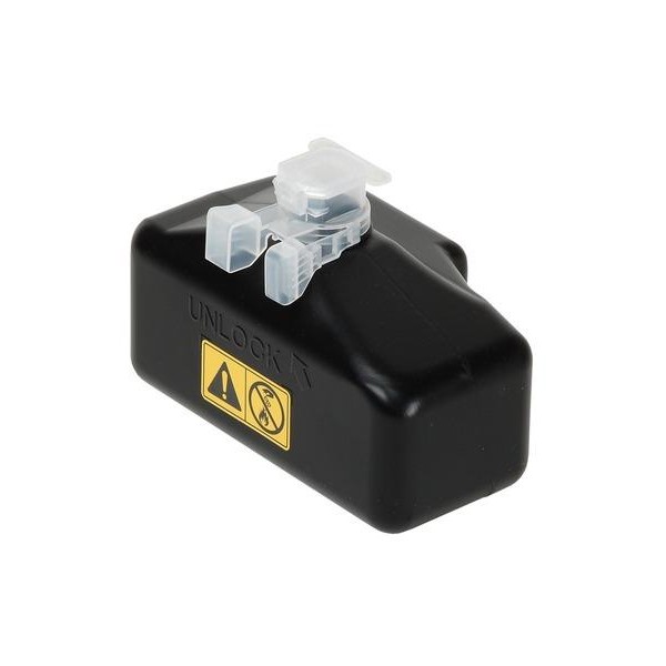 Waste para FS-C8020,8525,8520,8025,TASKalfa 2551302K093110