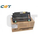 CET DK-150/170 Drum Unit Kyocera 302H493011, 302LZ93061
