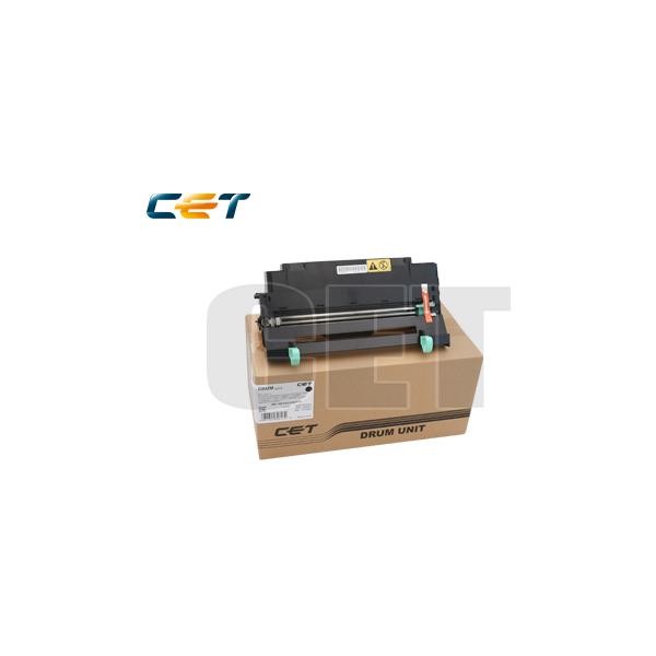 CET DK-150/170 Drum Unit Kyocera 302H493011, 302LZ93061