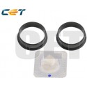 CET Upper Roller Bushing 2Pcs Compatible Kyocera