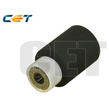 CET Paper Feed Roller Kyocera 2F906230