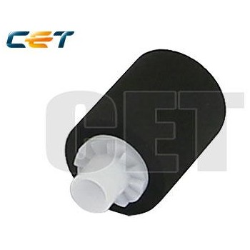 CET Paper Pickup Roller Kyocera 302F906240, 2F906240