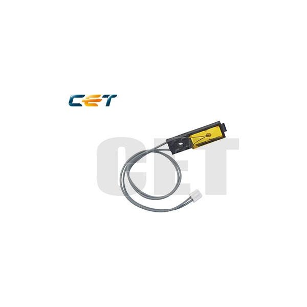 CET Thermistor Kyocera ECOSYS M2040dn,2135dn,2635dn,2540dn