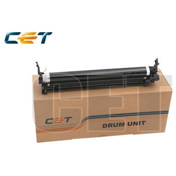 CET DK-5231 Color Drum Unit Kycoera 302R793020-100K