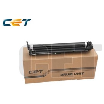 DK-5430 Black Drum Unit Kyocera PA/MA 2100CX, 2100CWX-100K