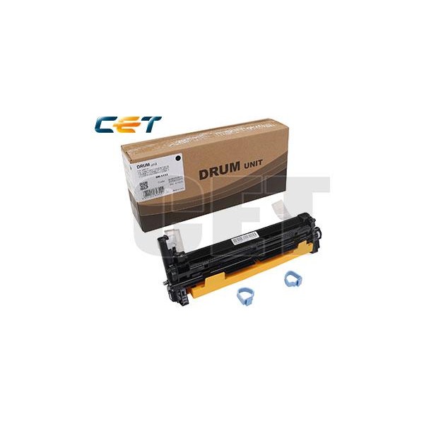 CET DK-1110 Drum Unit Kyocera FS-1040,1041,1060,1061-100K