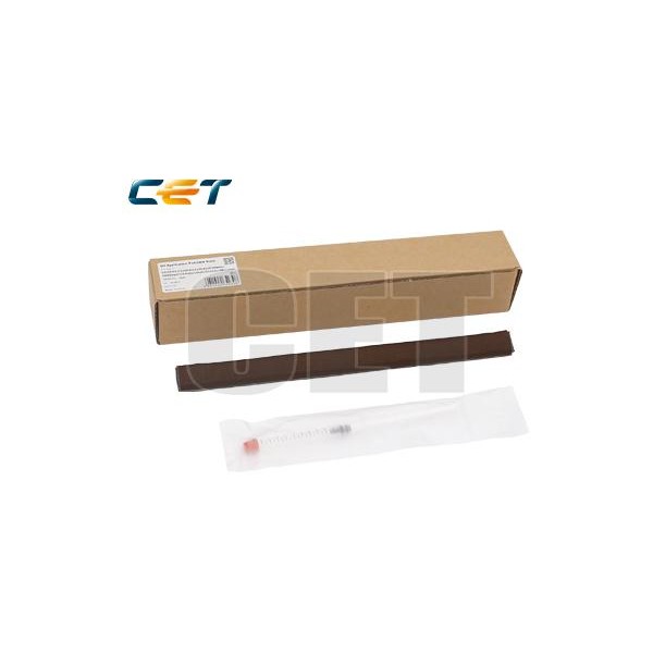 Oil Application Pad-OEM Style Kyocera M2040dn,M2135,M2635