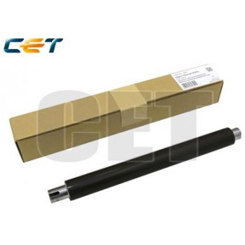 Upper Sleeved Roller Kyocera M6230,P6230,M6030,P6130,M6530