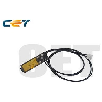 Thermistor Kyocera FS-4100,4200,4300,M3860,3645,3055,3060