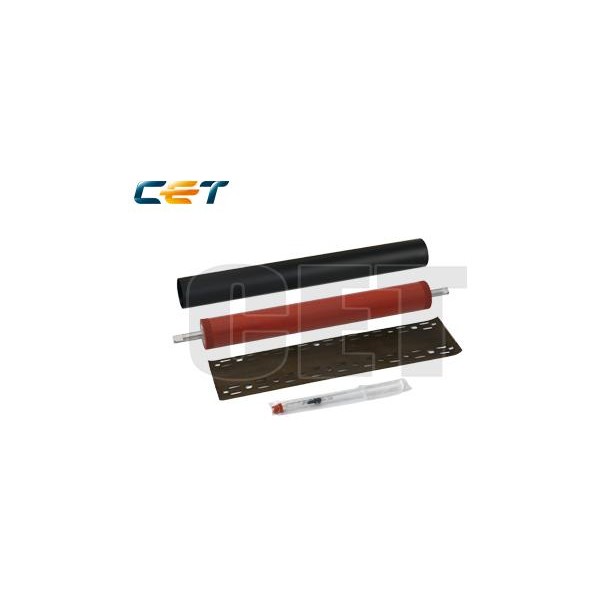 Fuser Kit Kyocera M2040,2135,2635,2540,2235,2735,2335,2235