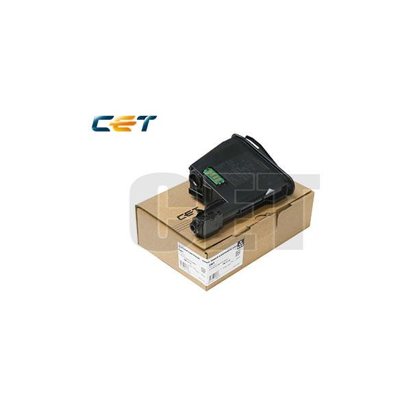 CET Kyocera TK-1110 Toner Cartridge- 2.5K/ 100g
