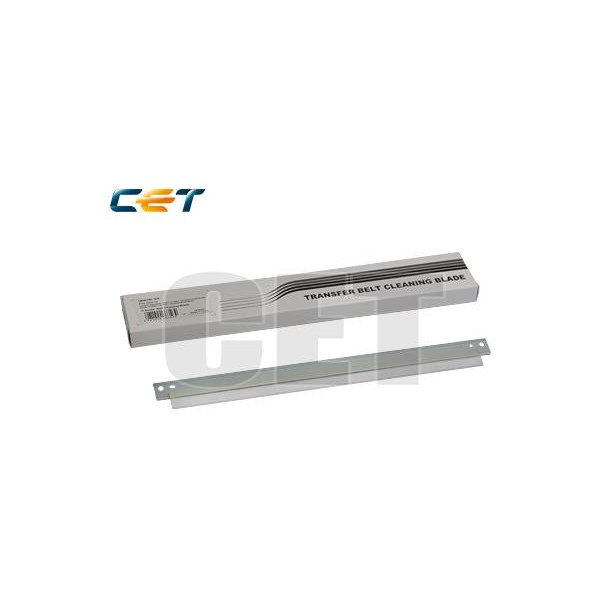 CET Transfer Belt Cleaning Blade KyoceraP5018cdn,P5021,M5521