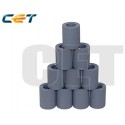 10X CET Separation Tire Kyocera 2AR07230