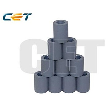 10X CET Separation Tire Kyocera 2AR07230