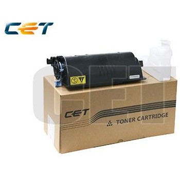 CET Kyocera TK-3100 Toner Cartridge- 12.5K/ 330g