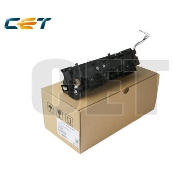 CET Fuser Assembly ECOSYS P2035d,P2135d,M2030-10KFK-171