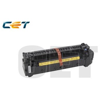 Fuser Unit Kyocera 6052,5002i,6002i600K302ND93084FK8550