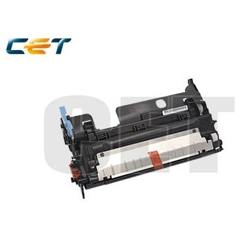 CET DV-1150 Developer Unit Kyocera ECOSYS P2235d302RV93020100K