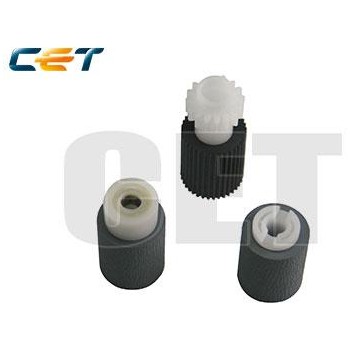 Paper Pickup Roller Kit Kyocera 2AR07230, 2AR07220,2BJ06010