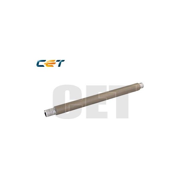 CET Upper Fuser Roller Kyocera ECOSYS M4125idn,M4132idnm