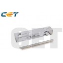 CET DoubleLayerDrumCleaningBlade RICOH MP501SPF300KDK3160-Blade