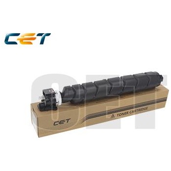 CET TK-8375K Toner Cartridge KYOCERA 3554ci30K/457g1T02XD0NL0