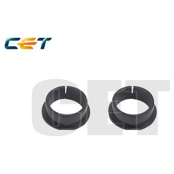 CET Upper Roller Bushing 2Pcs KYOCERA ECOSYS M3040dn,M3540dn,FS-2100D300K