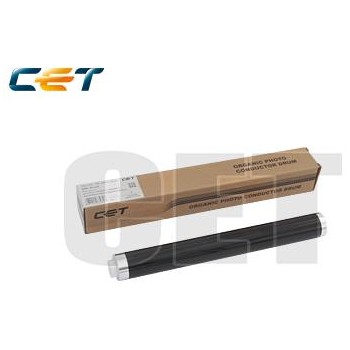 CET OPC Drum (Japan) Kyocera ECOSYS PA3500cx,PA4000cx200KDK-5240-Drum