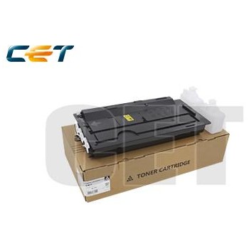 CET TK-7205 Toner Cartridge KYOCERA TASKalfa 3510i,3511i35K1T02NL0NL0