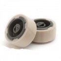 2XCET Paper Pickup Roller T640,630,644,X642 40X0070-99A0070