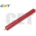 CET Lower Sleeved Roller Lexmark T640, T642, T650  99A0158