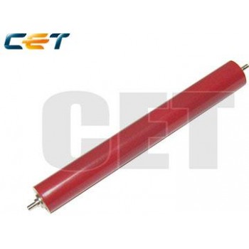 CET Lower Sleeved Roller Lexmark T640, T642, T650  99A0158