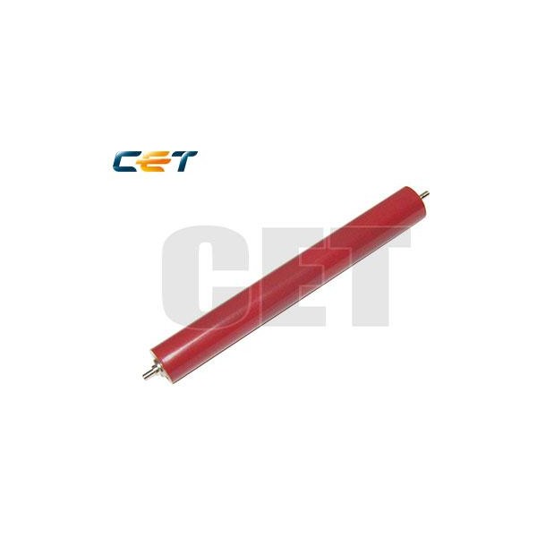 CET Lower Sleeved Roller Lexmark T640, T642, T650  99A0158