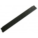 Fuser Feed Guide X463,X466,MX310,MX410,MX610,MS510,E260,E460