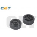 2xPaper Pickup Roller E250,E350,E230,E240,E340,E34256P1820