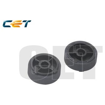 2xPaper Pickup Roller E250,E350,E230,E240,E340,E34256P1820