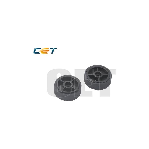 2xPaper Pickup Roller E250,E350,E230,E240,E340,E34256P1820
