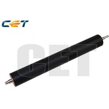 CET Lower Sleeved Roller Compatible Lexmark