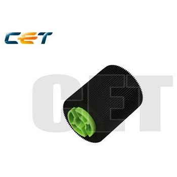 CET ADF Separation Roller Compatible Lexmark
