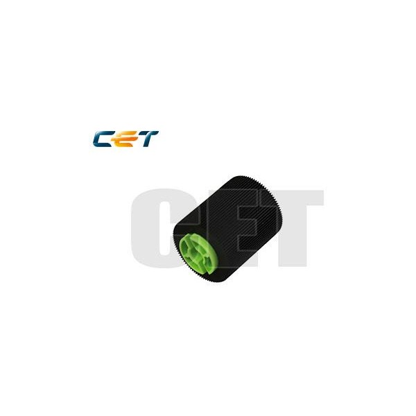 CET ADF Separation Roller Compatible Lexmark